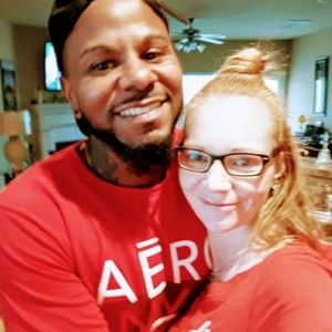 Meet your Posher, Dwain